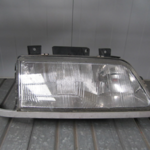 FARO DERECHO PEUGEOT 405
