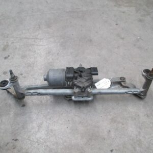 MOTOR Y VARILLAJE LIMPIAS SEAT IBIZA 6J 6R1955023A