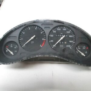 CUADRO OPEL CORSA B GASOLINA 90386323 90386340 88481632