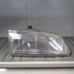 FARO DERECHO PEUGEOT 106 ANTIGUO