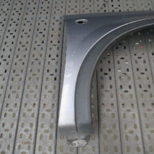 ALETA DELANTERA DERECHA OPEL CORSA C GRIS