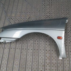 ALETA DELANTERA IZQUIERDA RENAULT MEGANE 1998 GRIS