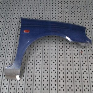 ALETA DELANTERA DERECHA RENAULT CLIO 1999 AZUL