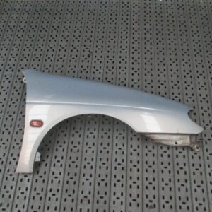 ALETA DELANTERA DERECHA RENAULT MEGANE 2001 GRIS