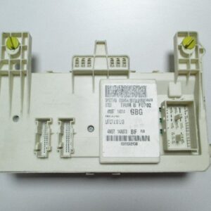 CAJA FUSIBLES FORD FOCUS II 4M5T-14A073-BF 4M5T14A073BF