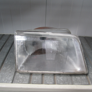 FARO DERECHO PEUGEOT 205 R2