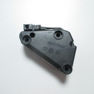 AMPLIFICADOR AUDIO GOLF V 1K0035463D