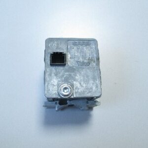 BLOQUEO DIRECCION SAAB 93 12805325