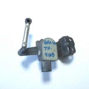SENSOR POSICION LUCES GOLF V 4 MOTION 1T0907503 1K0941273F