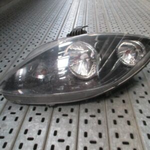 FARO IZQUIERDO SEAT LEON II ALTEA 2005-2009 5P1941033A
