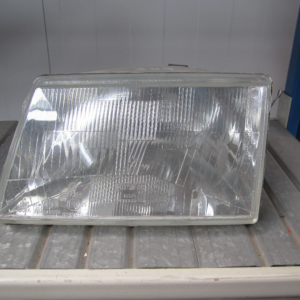 FARO IZQUIERDO PEUGEOT 309 H4