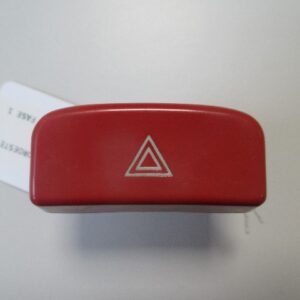 WARNING DOBLE INTERMITENTE ALFA 156 FASE 1