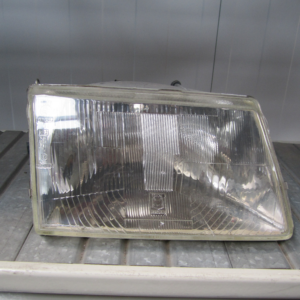 FARO DERECHO PEUGEOT 309 H4