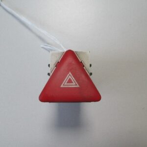 WARNING DOBLE INTERMITENTE GOLF V 1K0953503A