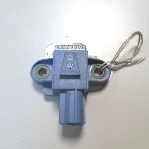 SENSOR IMPACTO VOLKSWAGEN GOLF V 1K0955557A