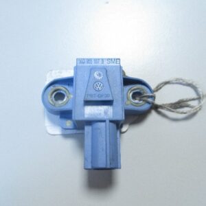SENSOR DE IMPACTO LEON II ALTEA 1K0955557B