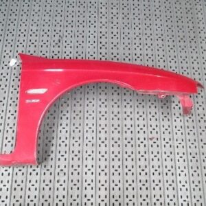 ALETA DELANTERA DERECHA ALFA 156 ROJO