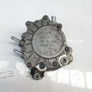 DEPRESOR AUDI A4 B7 140CV 03G145209