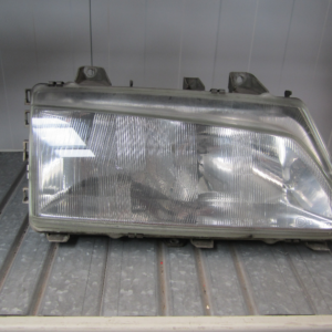 FARO DERECHO PEUGEOT 806