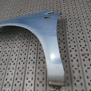 ALETA DELANTERA IZQUIERDA OPEL CORSA D AZUL