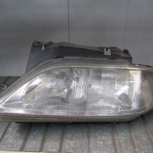 FARO IZQUIERDO CITROEN XSARA I