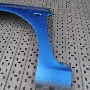ALETA DELANTERA IZQUIERDA PEUGEOT 307 I AZUL