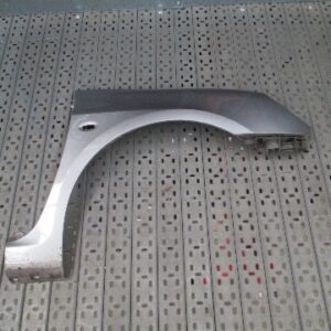 ALETA DELANTERA DERECHA PEUGEOT 307 GRIS