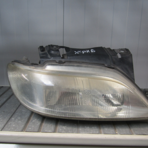 FARO DERECHO CITROEN XSARA I