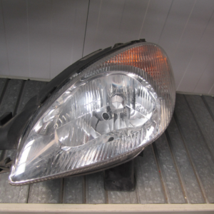 FARO IZQUIERDO CITROEN XSARA PICASSO