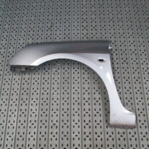 ALETA DELANTERA IZQUIERDA PEUGEOT 307 I GRIS