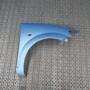 ALETA DELANTERA DERECHA CITROEN C3 AZUL
