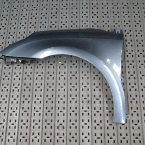 ALETA DELANTERA IZQUIERDA CITROEN C4 2006 GRIS