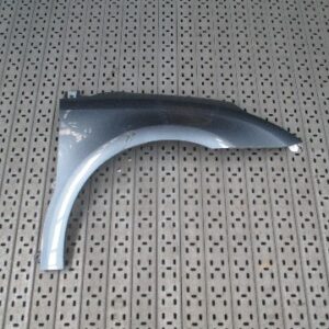 ALETA DELANTERA DERECHA CITROEN C4 2006 GRIS