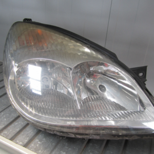 FARO DERECHO CITROEN C5 I XENON