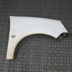 ALETA DELANTERA DERECHA CITROEN BERLINGO 2003 BLANCO