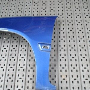 ALETA DELANTERA IZQUIERDA CITROEN SAXO II AZUL
