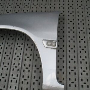 ALETA DELANTERA IZQUIERDA CITROEN SAXO II GRIS