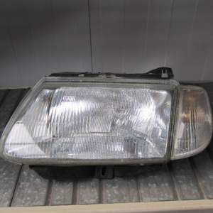 FARO IZQUIERDO CITROEN SAXO FASE 1