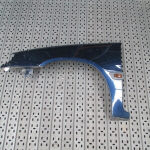ALETA DELANTERA IZQUIERDA CITROEN SAXO I AZUL MARINO