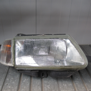 FARO DERECHO CITROEN SAXO FASE 1