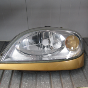 FARO IZQUIERDO CITROEN SAXO FASE 2