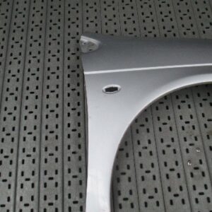 ALETA DELANTERA DERECHA CITROEN C5 I GRIS