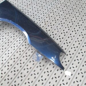 ALETA DELANTERA DERECHA CITROEN SAXO FASE 1 AZUL MARINO