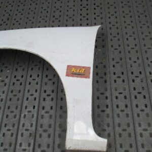 ALETA DELANTERA IZQUIERDA PEUGEOT 106 I BLANCO