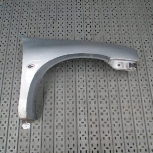 ALETA DELANTERA DERECHA OPEL CORSA B GRIS