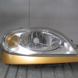 FARO DERECHO CITROEN SAXO FASE 2