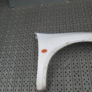 ALETA DELANTERA DERECHA OPEL CORSA B BLANCO