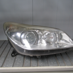 FARO DERECHO CITROEN C5 III XENON