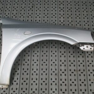 ALETA DELANTERA DERECHA OPEL ASTRA G GRIS