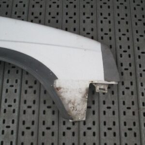 ALETA DELANTERA DERECHA CITROEN C15 BLANCO